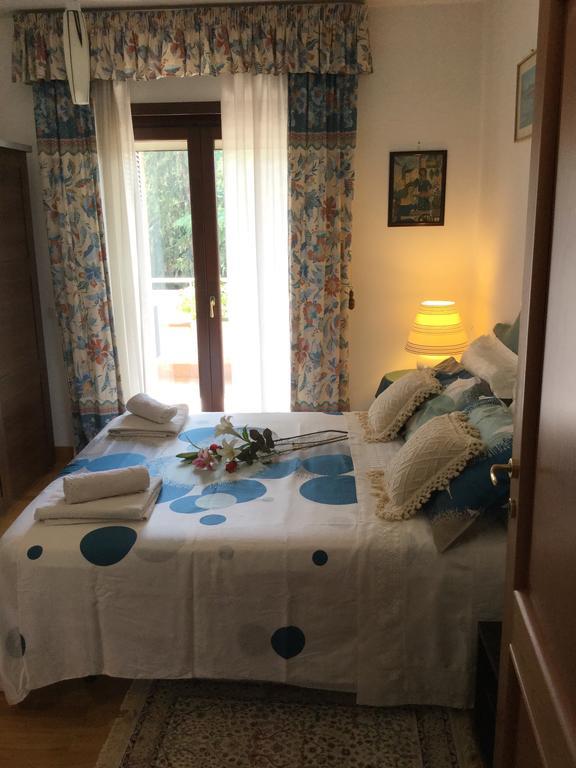 Il Posto Ideale Rome Extérieur photo